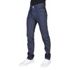  Carrera Jeans Men Clothing 000700 01021 Blue
