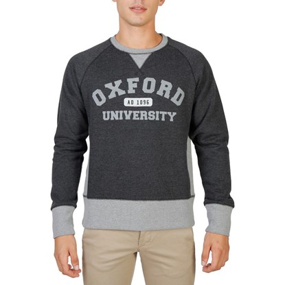 Oxford University Sweatshirts
