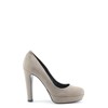  Made In Italia Women Shoes Alfonsa Brown