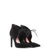  Made In Italia Women Shoes Rossana Black