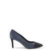 Made In Italia Women Shoes Flavia Blue