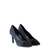  Made In Italia Women Shoes Flavia Blue