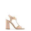  Made In Italia Women Shoes Arianna Brown