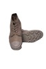  U.S. Polo Assn. Unisex Shoes Su29usp10006 Spare4300s5-C1 Grey