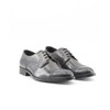  Made In Italia Men Shoes Giorgio Grey