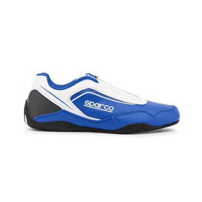 Sparco Sneakers 8050750100422