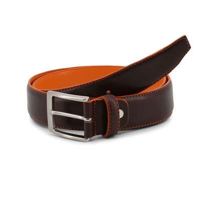 Sparco 8050750093816