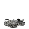  Crocs Unisex Shoes 206454 Grey