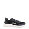  Ellesse Men Shoes New-Russell Blue