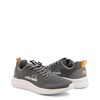  Ellesse Men Shoes New-Russell Grey