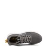 Ellesse Men Shoes New-Russell Grey