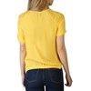  Tommy Hilfiger Women Clothing Ww0ww22163 Yellow