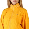  Tommy Hilfiger Women Clothing Dw0dw06062 Yellow