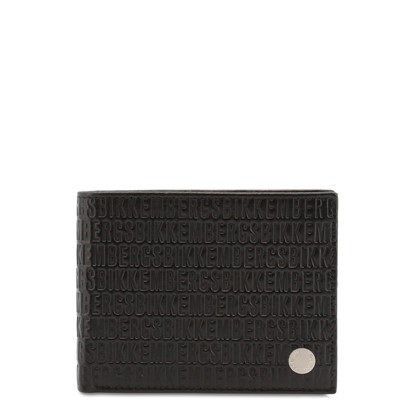 Bikkembergs 8056034373438