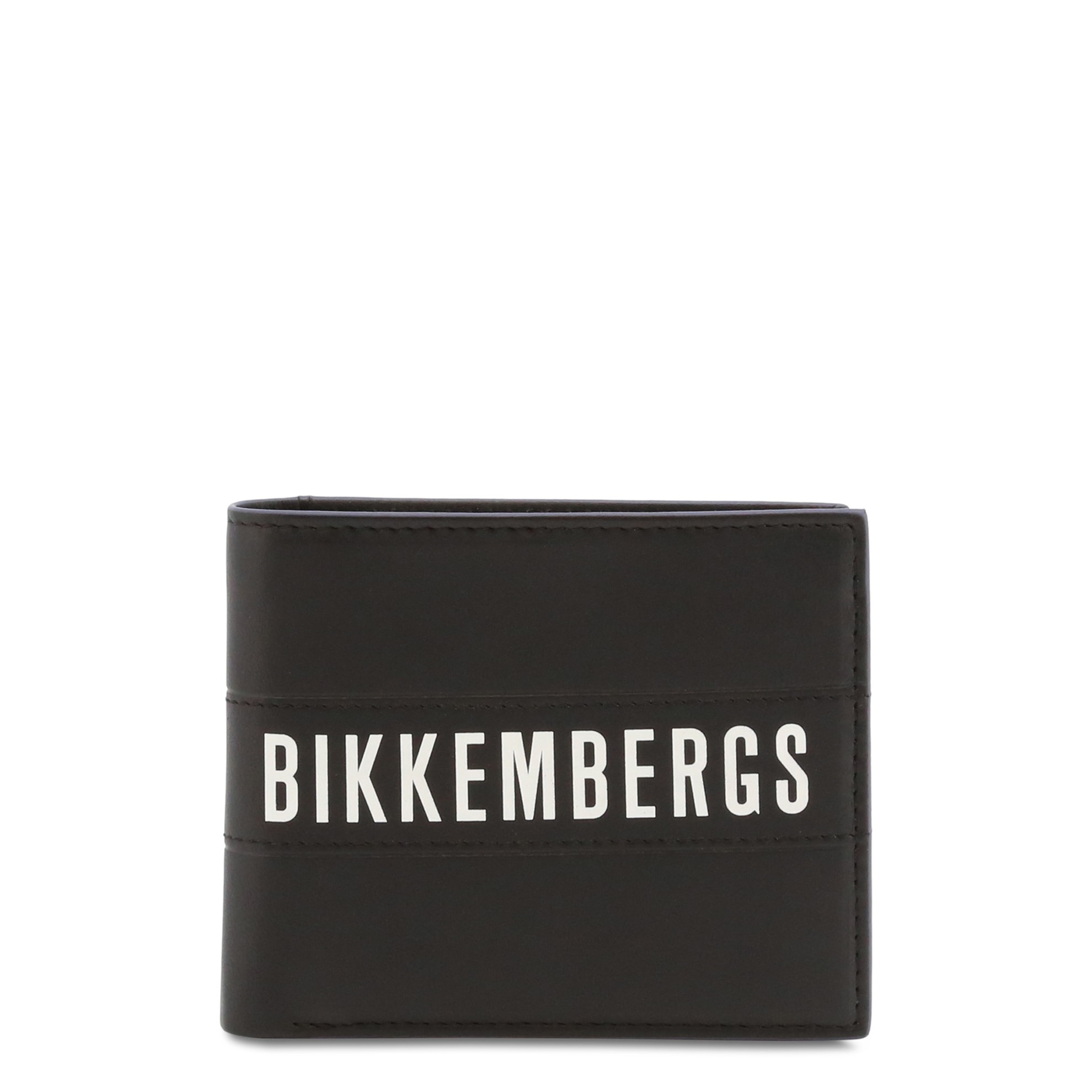 Bikkembergs Men Accessories E4bpme1i3053 Black