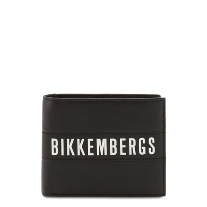 Bikkembergs 8056034373070