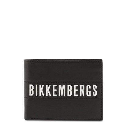 Bikkembergs 8056034373018
