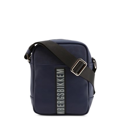 Bikkembergs Crossbody Bags 8056034383963