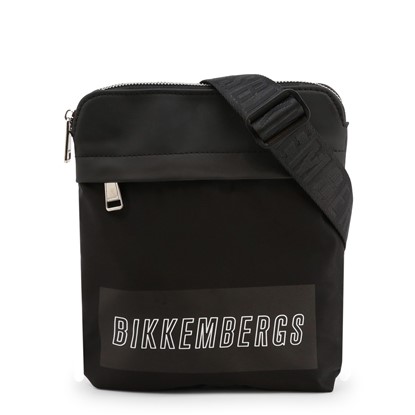 Bikkembergs 8056034384342