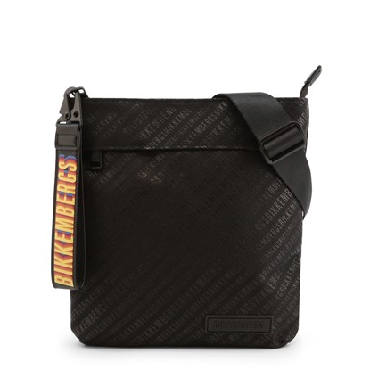 Bikkembergs Crossbody Bags