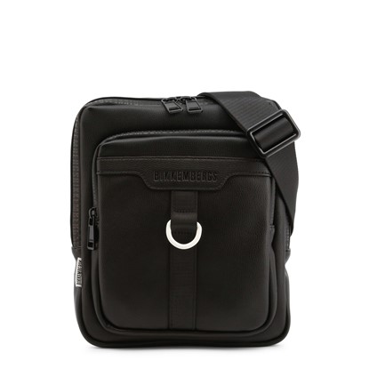 Bikkembergs Bags