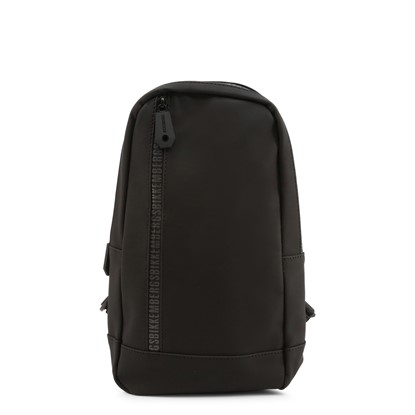 Bikkembergs 8056034389125