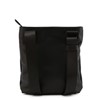  Bikkembergs Men bag E2bpme4a0022 Black