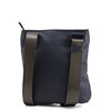  Bikkembergs Men bag E2bpme4a0022 Blue