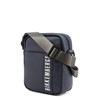  Bikkembergs Men bag E2bpme4a0012 Blue