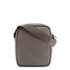  Bikkembergs Men bag E2bpme4a0012 Grey