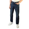 Tommy Hilfiger Men Clothing Dm0dm13682 Blue