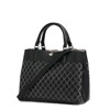  Guess Women Bags Amara-Hwxg84-93060 Black