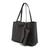 Guess Women Bags Eco-Brenton-Hwesb8-39023 Grey