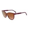  Lacoste Women Accessories L908s Pink