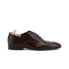  Duca Di Morrone Men Shoes Elio-Pelle Brown