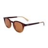  Polaroid Men Accessories Pld2096s Brown