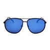  Polaroid Men Accessories Pld6118gs Blue