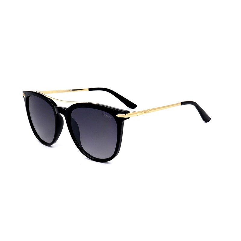  Guess Women Accessories Gf6062 Black