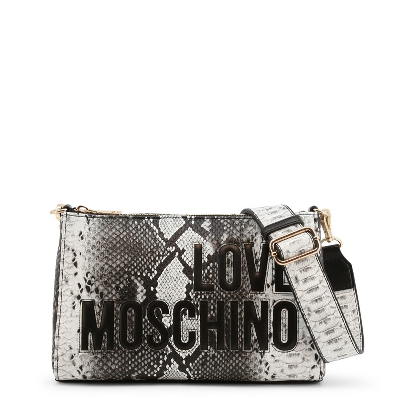 Buy Love Moschino Jc4365pp0eki0 954 Women Bags Black