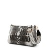  Love Moschino Women Bags Jc4365pp0eki0 Black