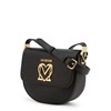 Love Moschino Women Bags Jc4087pp1elz0 Black