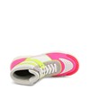  Love Moschino Women Shoes Ja15635g0ei62 White