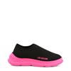  Love Moschino Women Shoes Ja15564g0eim2 Black