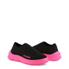  Love Moschino Women Shoes Ja15564g0eim2 Black