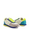  Love Moschino Women Shoes Ja15522g0ejm1 White