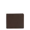  Carrera Jeans Men Accessories Berlino Cb6872 Brown