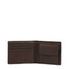  Carrera Jeans Men Accessories Berlino Cb6872 Brown