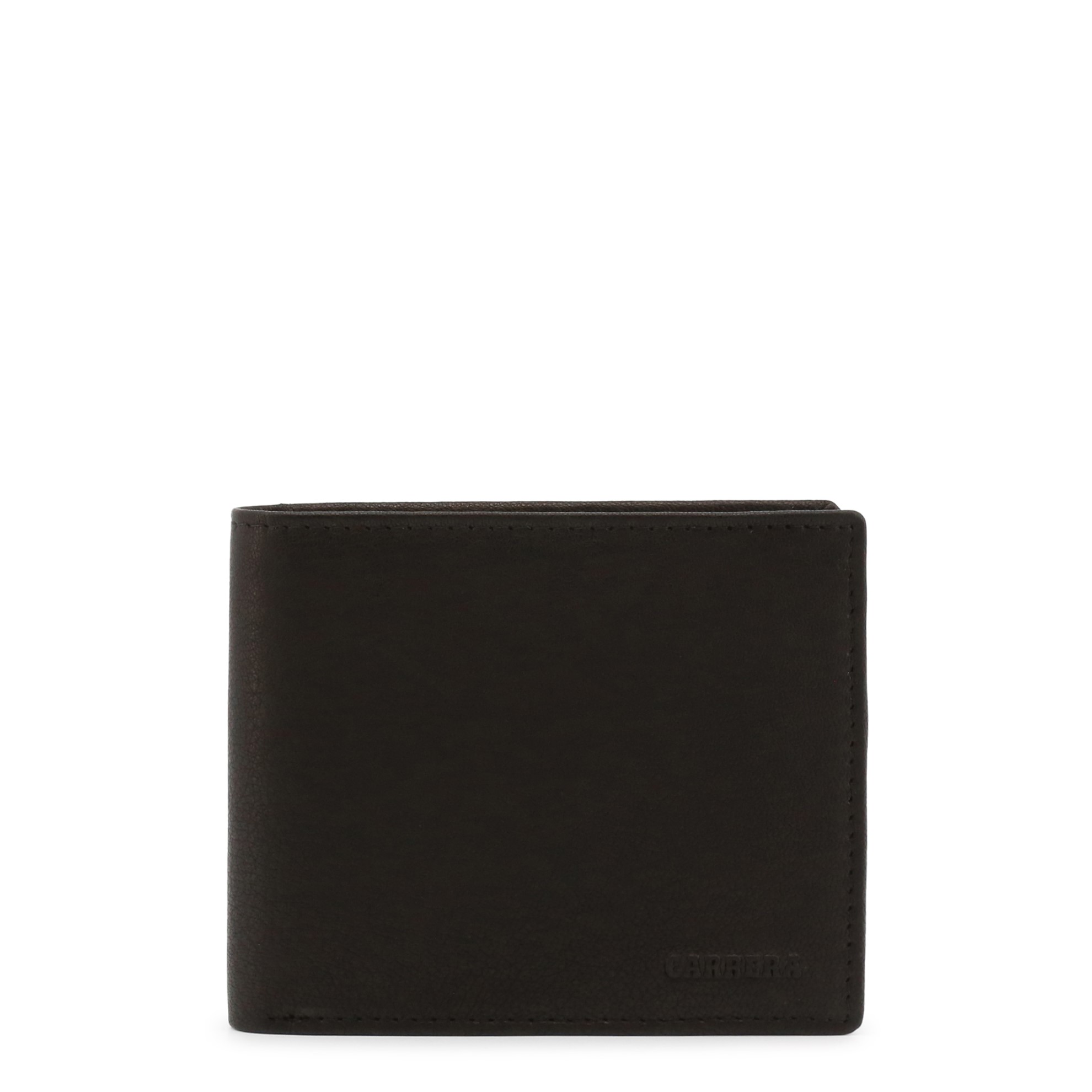 Carrera Jeans Men Accessories Berlino Cb6872 Black