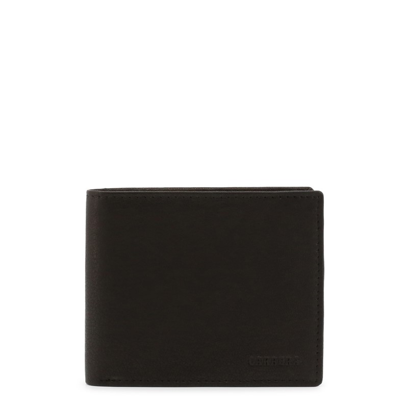  Carrera Jeans Men Accessories Berlino Cb6872 Black