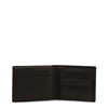  Carrera Jeans Men Accessories Berlino Cb6872 Black